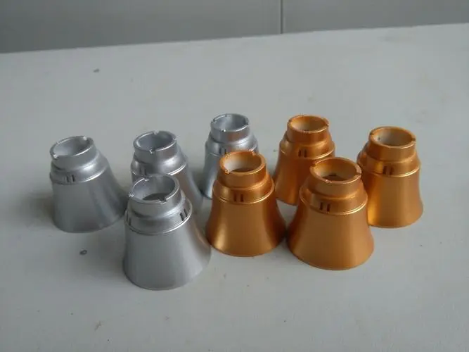 五金件噴漆產生的廢氣應該怎么處理呢？